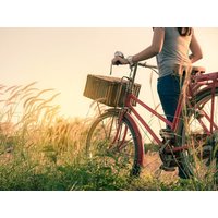 Schwarzwald für Individualisten inkl. HP | 4 Tage in Empfingen, Baden-Württemberg Halbpension Unkategorisiert online kaufen Schwarzwald für Individualisten inkl. HP | 4 Tage in Empfingen, Baden-Württemberg Halbpension Unkategorisiert online kaufen