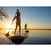 Seen.Flow - Paddle & Sommergenuss am Wasser in Klein Nemerow, Mecklenburg-Vorpommern Halbpension Unkategorisiert online kaufen Seen.Flow - Paddle & Sommergenuss am Wasser in Klein Nemerow, Mecklenburg-Vorpommern Halbpension Unkategorisiert online kaufen