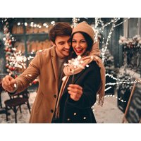 Silvester im Bayerischen Wald - inkl. Halbpension und Silvestergala | 4 Tage in Neukirchen (Niederbayern), Bayern Halbpension Unkategorisiert online kaufen Silvester im Bayerischen Wald - inkl. Halbpension und Silvestergala | 4 Tage in Neukirchen (Niederbayern), Bayern Halbpension Unkategorisiert online kaufen