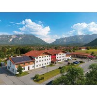 Sleep and drive to the Sea in Piding, Bayern Frühstück Unkategorisiert online kaufen Sleep and drive to the Sea in Piding, Bayern Frühstück Unkategorisiert online kaufen