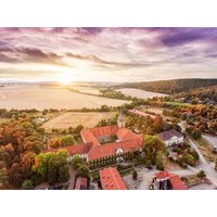Sommer Package in Goslar, Niedersachsen Halbpension Unkategorisiert online kaufen