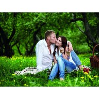 Sommer Sonne Sonnenschein- 3 Schlosstage für Zwei in Letzlingen, Sachsen-Anhalt Halbpension Unkategorisiert online kaufen Sommer Sonne Sonnenschein- 3 Schlosstage für Zwei in Letzlingen, Sachsen-Anhalt Halbpension Unkategorisiert online kaufen