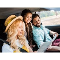 Stop Over im Schwarzwald - Kurzurlaub Empfingen | 2 T, Baden-Württemberg Halbpension Unkategorisiert online kaufen Stop Over im Schwarzwald - Kurzurlaub Empfingen | 2 T, Baden-Württemberg Halbpension Unkategorisiert online kaufen
