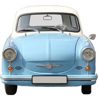 Thüringer Kurztrip inkl. Eintritt Fahrzeugmuseum Suhl in Ilmenau, Thüringen Halbpension Unkategorisiert online kaufen Thüringer Kurztrip inkl. Eintritt Fahrzeugmuseum Suhl in Ilmenau, Thüringen Halbpension Unkategorisiert online kaufen