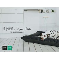 Tierisch Bielefeld - Urlaub mit dem Hund | 3 Tage, Nordrhein-Westfalen Frühstück Unkategorisiert online kaufen Tierisch Bielefeld - Urlaub mit dem Hund | 3 Tage, Nordrhein-Westfalen Frühstück Unkategorisiert online kaufen