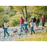 Tierisch Wels - Urlaub mit dem Hund inkl. AE | 6 Tage, Oberösterreich Halbpension Unkategorisiert online kaufen Tierisch Wels - Urlaub mit dem Hund inkl. AE | 6 Tage, Oberösterreich Halbpension Unkategorisiert online kaufen
