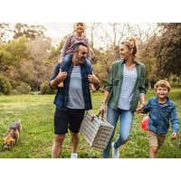 Tierisches Vergnügen-Bergferien mit Hund / 8 Tage ÜF in Bruck an der Mur, Steiermark Frühstück Unkategorisiert online kaufen Tierisches Vergnügen-Bergferien mit Hund / 8 Tage ÜF in Bruck an der Mur, Steiermark Frühstück Unkategorisiert online kaufen