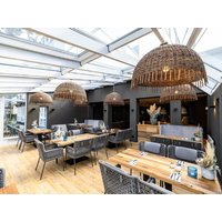Timmendorfer Strand: 3 Tage im Boutiquehotel, Schleswig-Holstein Frühstück Unkategorisiert online kaufen Timmendorfer Strand: 3 Tage im Boutiquehotel, Schleswig-Holstein Frühstück Unkategorisiert online kaufen