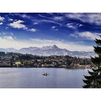 Urlaub im Appartement direkt am Wörthersee | 2 Nächte in Velden, Kärnten Nur Übernachtung Unkategorisiert online kaufen Urlaub im Appartement direkt am Wörthersee | 2 Nächte in Velden, Kärnten Nur Übernachtung Unkategorisiert online kaufen