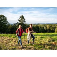 Wander-Verwöhn-Tage - 3 Tage Rennsteig in Schmalkalden, Thüringen Halbpension Plus Unkategorisiert online kaufen Wander-Verwöhn-Tage - 3 Tage Rennsteig in Schmalkalden, Thüringen Halbpension Plus Unkategorisiert online kaufen