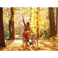 Wanderlustig? Bock auf Bike? 4 Tage / 3 Nächte in Damme, Niedersachsen Halbpension Unkategorisiert online kaufen Wanderlustig? Bock auf Bike? 4 Tage / 3 Nächte in Damme, Niedersachsen Halbpension Unkategorisiert online kaufen