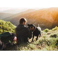 Wanderurlaub mit 4 Pfoten in Lesachtal, Kärnten Halbpension Plus Unkategorisiert online kaufen Wanderurlaub mit 4 Pfoten in Lesachtal, Kärnten Halbpension Plus Unkategorisiert online kaufen