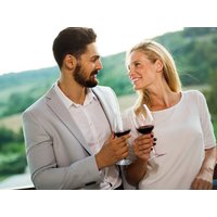 Wein, Weitblick und Wohlfühlmomente rund um Welzheim und Schorndorf in Rudersberg, Baden-Württemberg Frühstück Unkategorisiert online kaufen