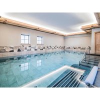 Wellnessurlaub in den Bergen von Südtirol inkl. Halbpension | 3 Nächte in Freienfeld, Trentino-Südtirol Halbpension Unkategorisiert online kaufen Wellnessurlaub in den Bergen von Südtirol inkl. Halbpension | 3 Nächte in Freienfeld, Trentino-Südtirol Halbpension Unkategorisiert online kaufen