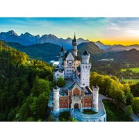 Zeit für mich im Allgäu - 2 Nächte in Füssen, Bayern Frühstück Unkategorisiert online kaufen Zeit für mich im Allgäu - 2 Nächte in Füssen, Bayern Frühstück Unkategorisiert online kaufen