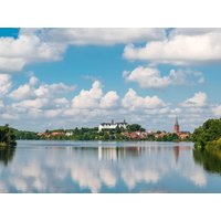 Zu kurz aber schön am Plöner See, Schleswig-Holstein Halbpension Unkategorisiert online kaufen Zu kurz aber schön am Plöner See, Schleswig-Holstein Halbpension Unkategorisiert online kaufen