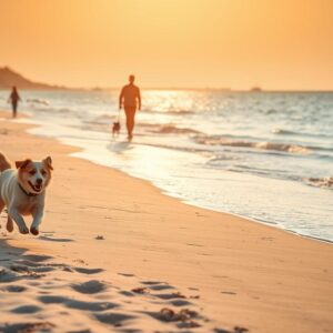 Reise mit Hund - Impfungen