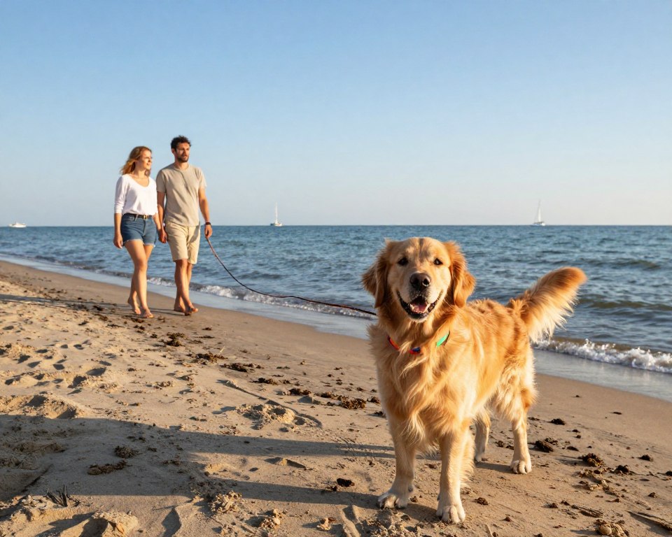 Einreisebestimmungen Hund Polen Einreisebestimmungen Hund Polen