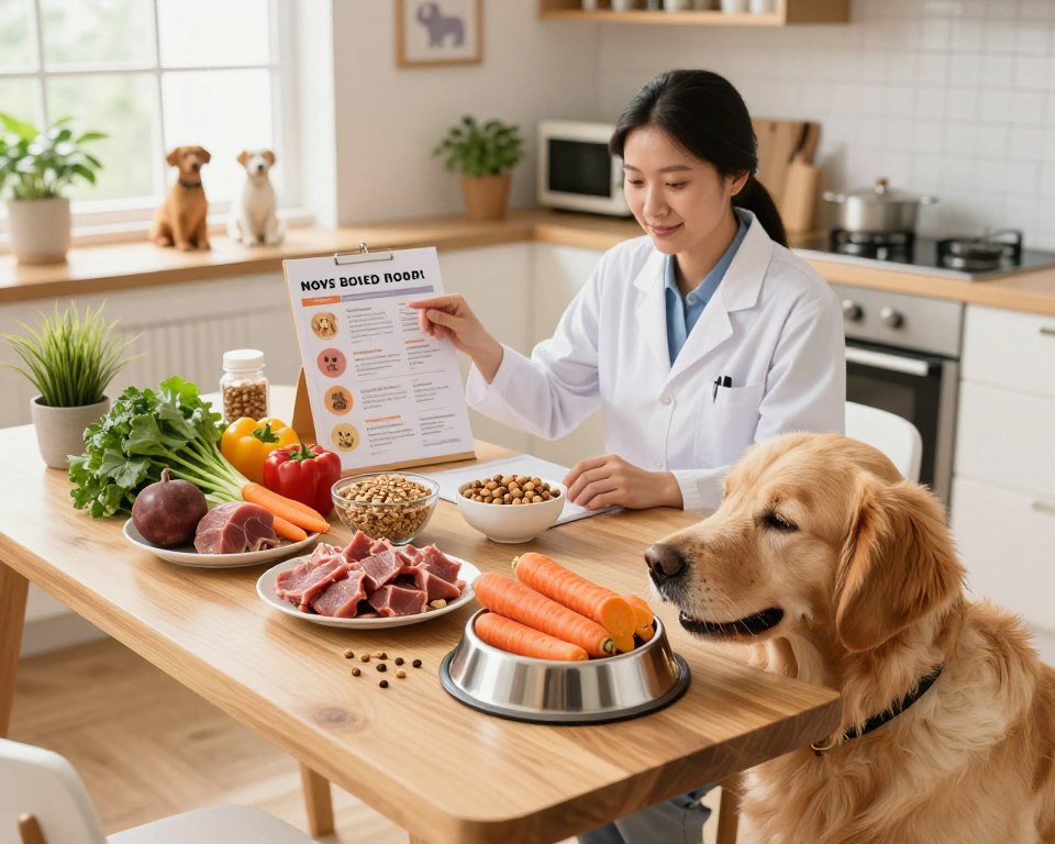 Hundeernährung Tipps Hundeernährung Tipps